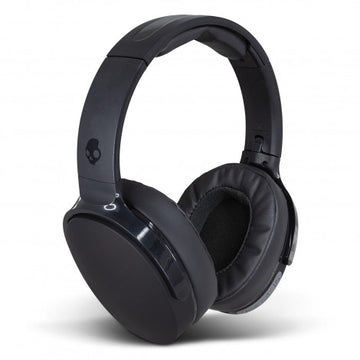 Skullcandy Hesh Evo Headphones - 121153-4